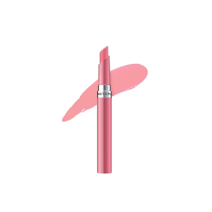 Revlon Ultra HD Gel Lipcolour 720 Pink Cloud