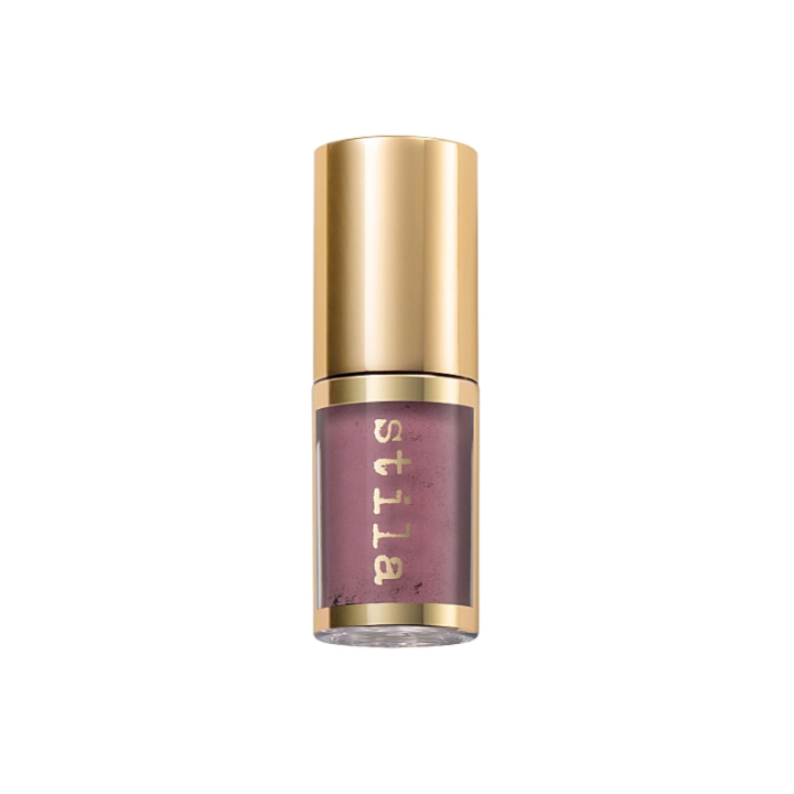 Stila Shine Fever Lip Vinyl Turbo – Beauty Outlet