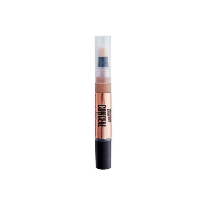 Revolution Makeup Obsession Corrector Stick Dark