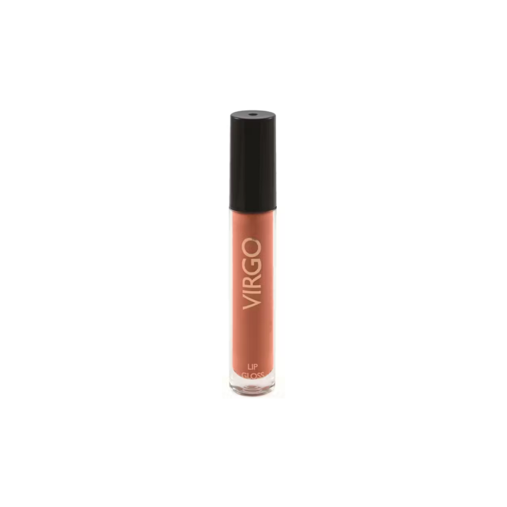 Revolution My Sign Lip Gloss Virgo