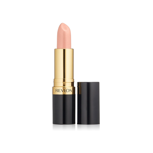 Revlon Super Lustrous Lipstick Ipanema Beach 210