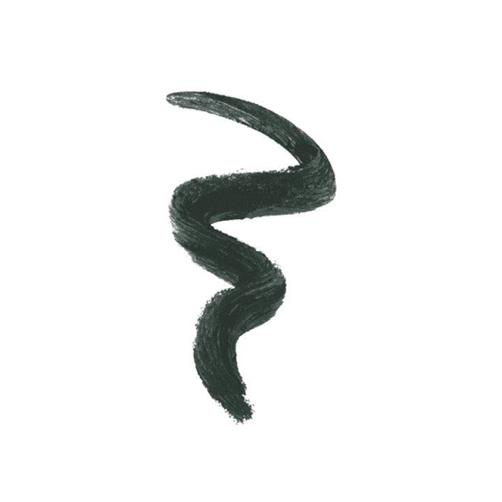 Rimmel Ultimate Waterproof Kohl Kajal Eyeliner 003 Smoked Emerald