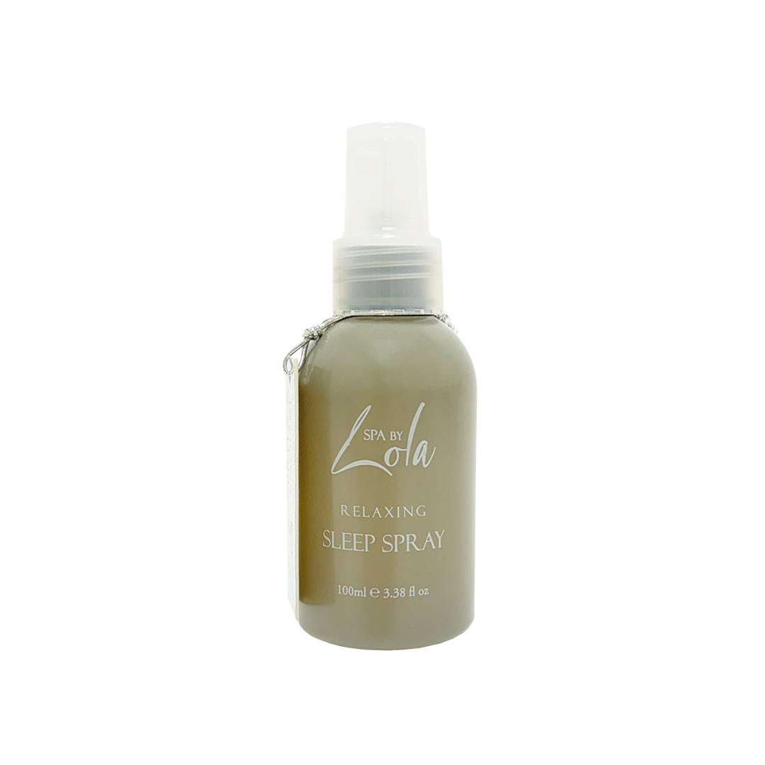 Spa By Lola Sleep Spray 100ml