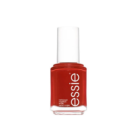 Essie Nail Polish Spice It Up 704