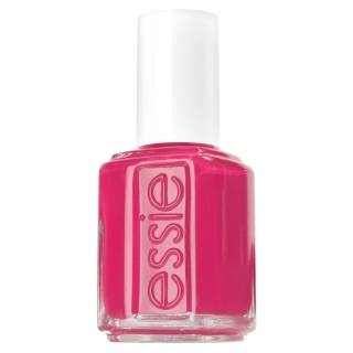 Essie Nail Polish 26 Status Symbol