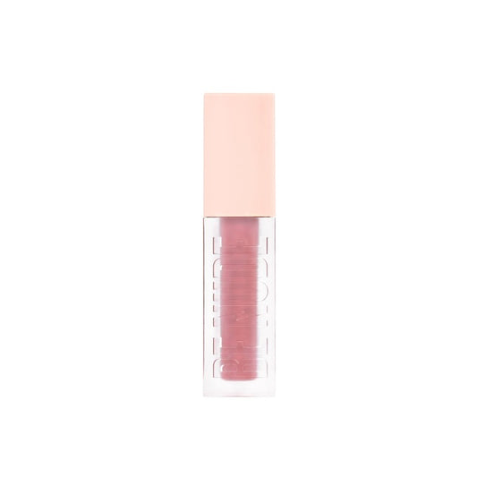 W7 Be Nude Velvet Matte Liquid Lipstick Subtle