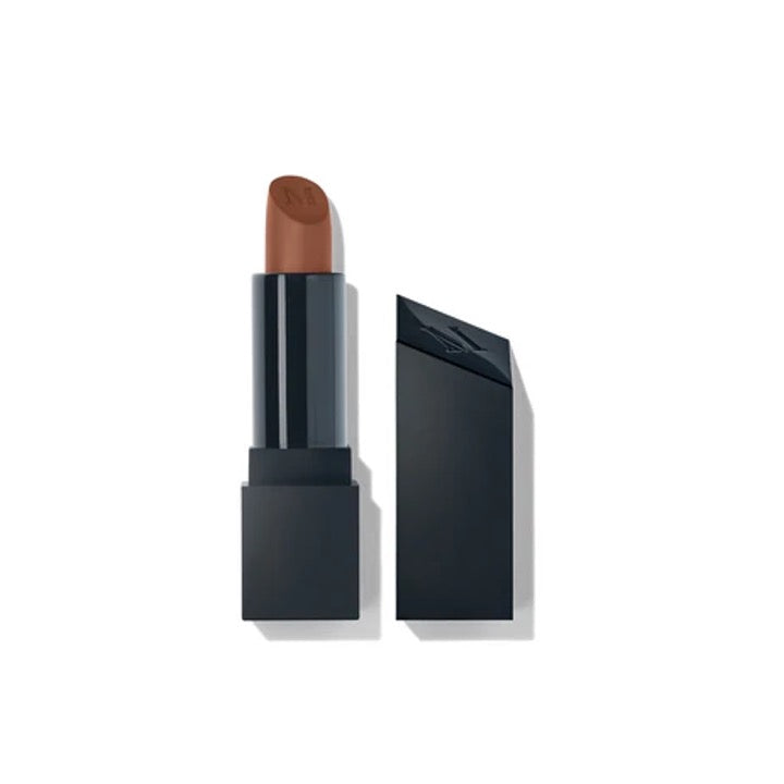 Morphe Matte Lipstick Sweet Tea