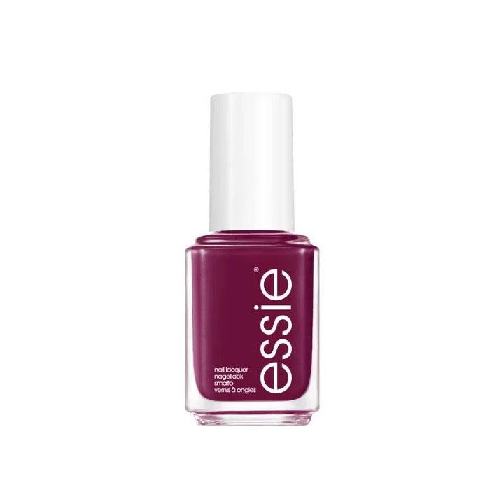 Essie Nail Polish 734 Swing Of Things