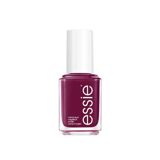 Essie Nail Polish 734 Swing Of Things