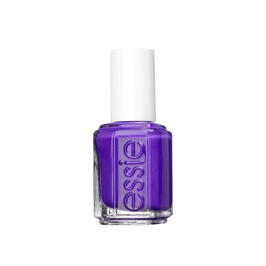 Essie Nail Polish 629 Tangoed In Love