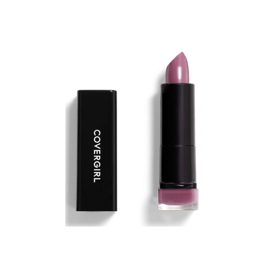 Cover Girl Lipstick Exhibitionist Cream 335 Tantalize