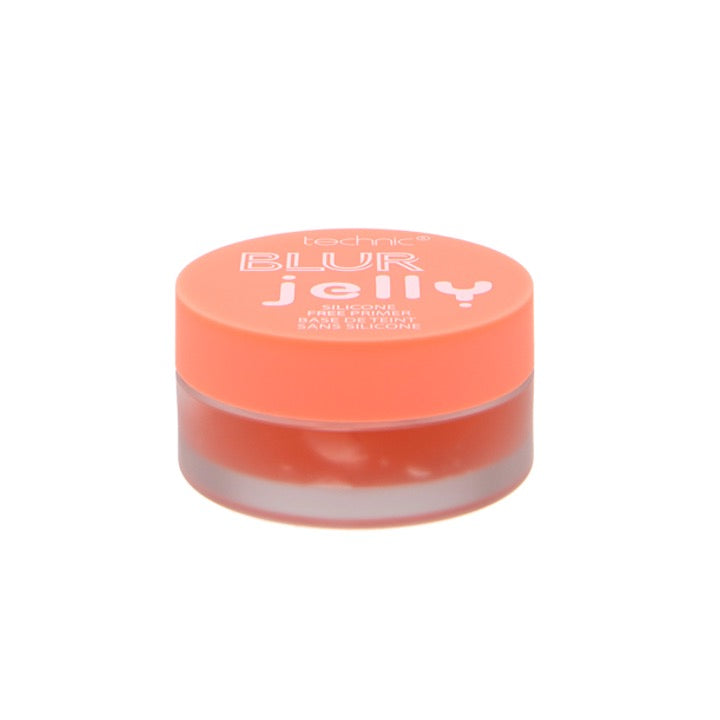 Technic Blur Jelly Primer