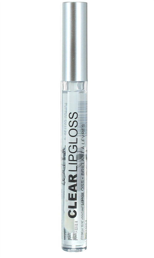 Technic Clear Lip Gloss