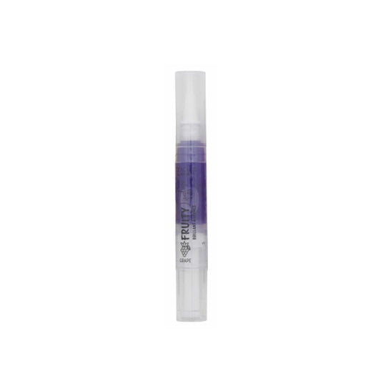 Technic Colours Fruity Lipgloss Grape