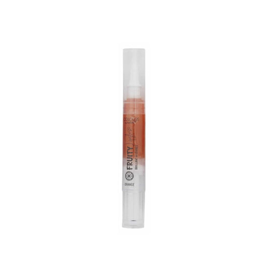 Technic Colours Fruity Lipgloss Orange