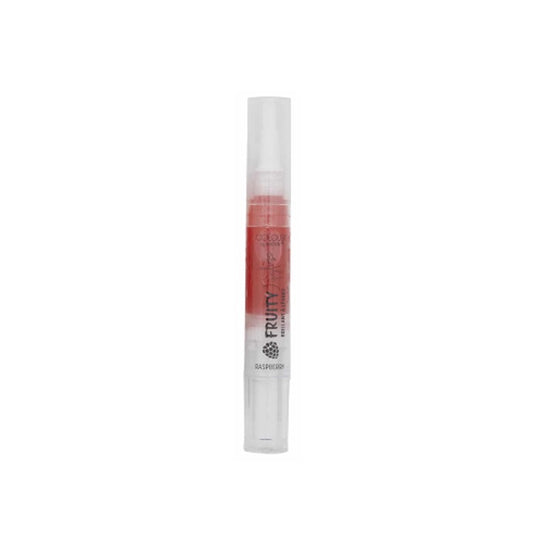 Technic Colours Fruity Lipgloss Raspberry