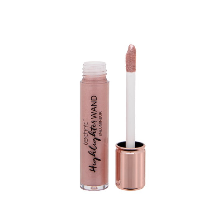 Technic Highlighter Wand Pink Magic