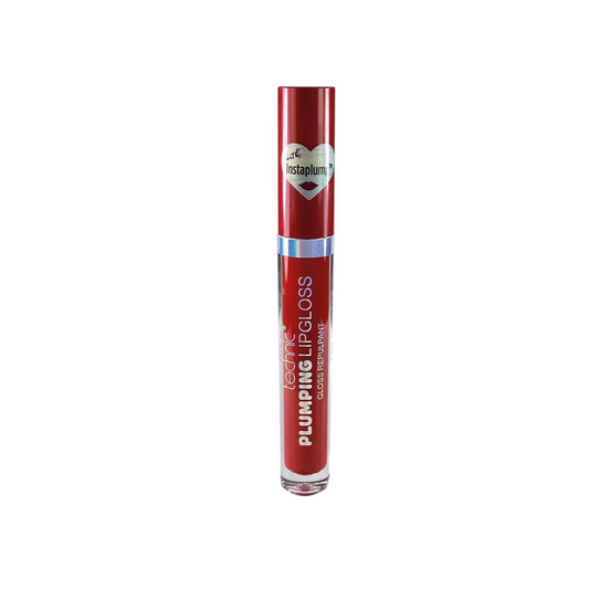 Technic Plumping Lip Gloss Power