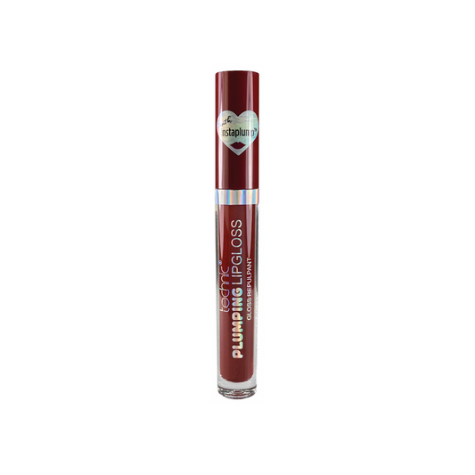 Technic Plumping Lip Gloss Shrewd