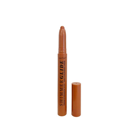 Technic Shimmer Glide Eyeshadow Stick Sahara Sunset