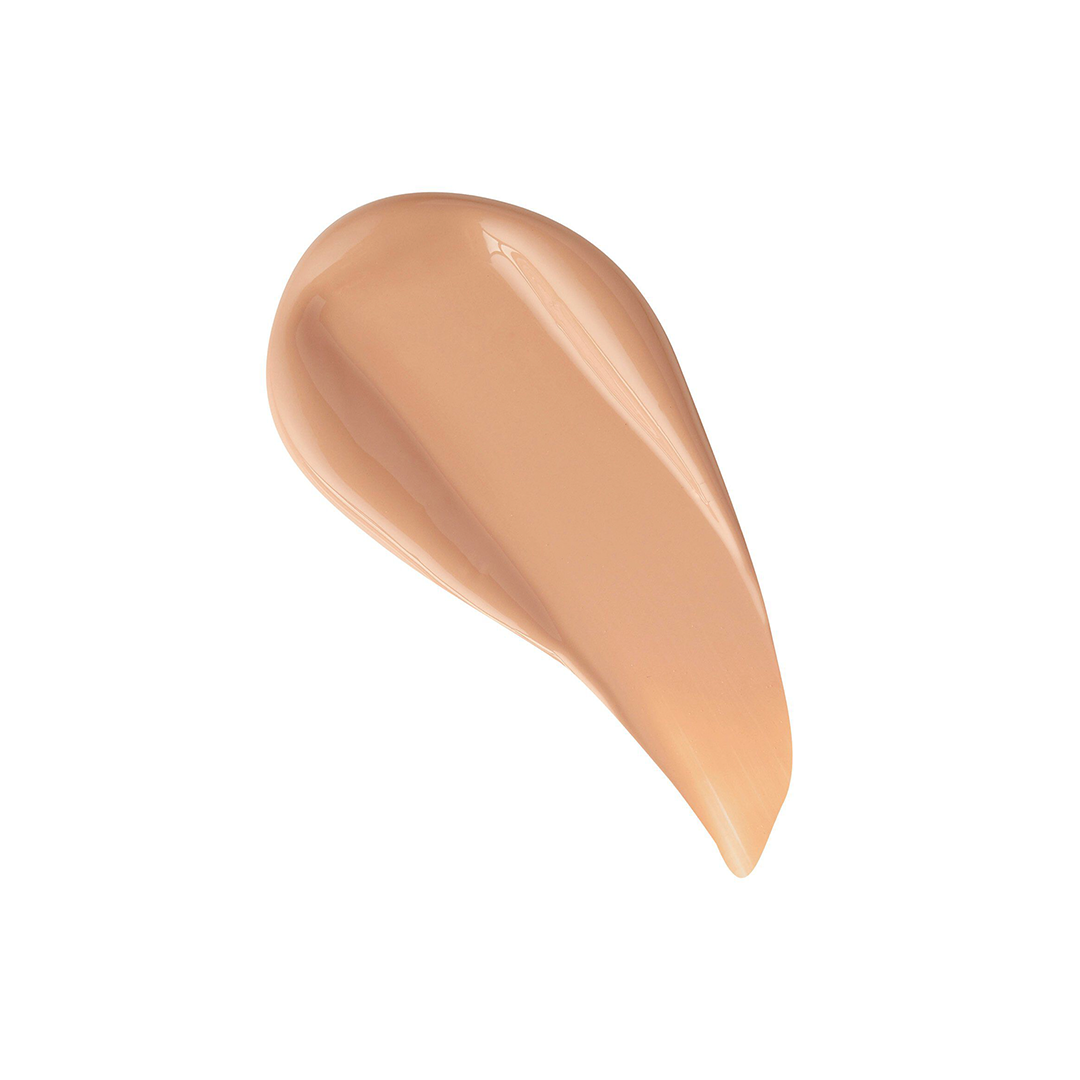 Tester Revolution Conceal & Glow Foundation F5