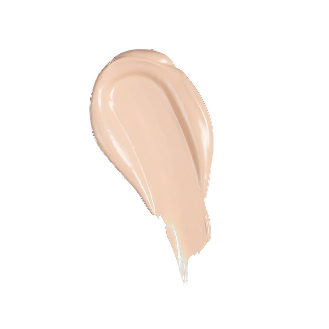 Tester Revolution Infinite Concealer C6.5