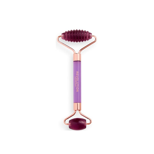 Revolution Textured Facial Roller