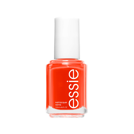 Essie Nail Polish Geranium 65