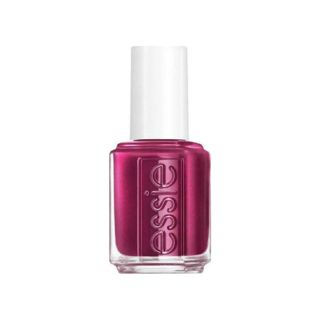 Essie Nail Polish 758 Love Is In The Air