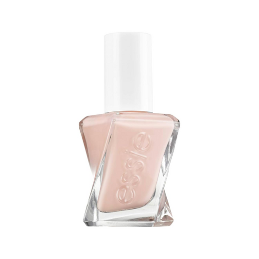 Essie Nail Polish 20 Spool Me Over