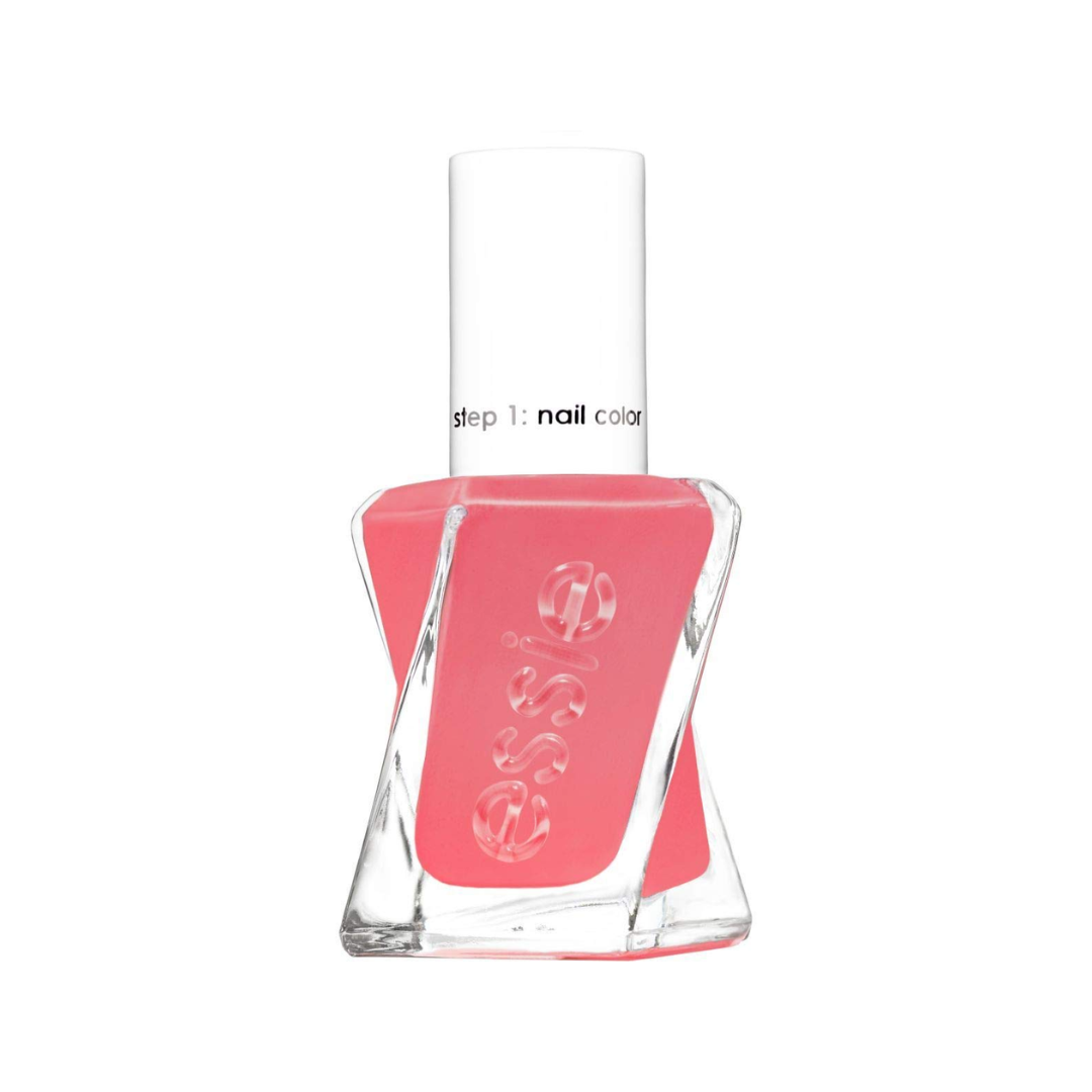 Essie Nail Polish 230 Signature Smile