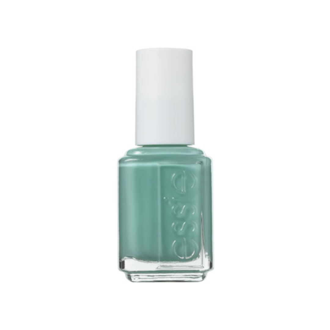 Essie Nail Lacquer 98 Turquoise & Caicos