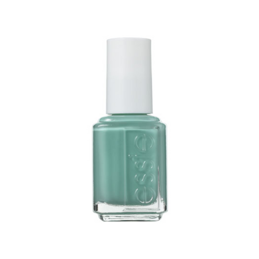 Essie Nail Lacquer 98 Turquoise & Caicos