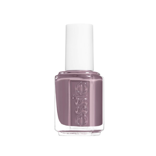 Essie Nail Polish Merino Cool 76