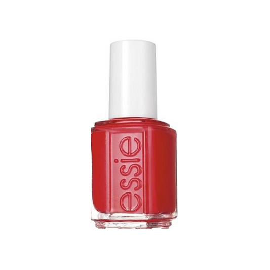 Essie Color Binge Nail Polish