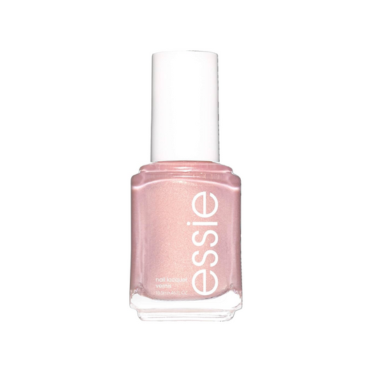 Essie Nail Polish 615 A Touch Of Sugar