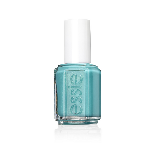 Essie Viva Antigua Nail Polish