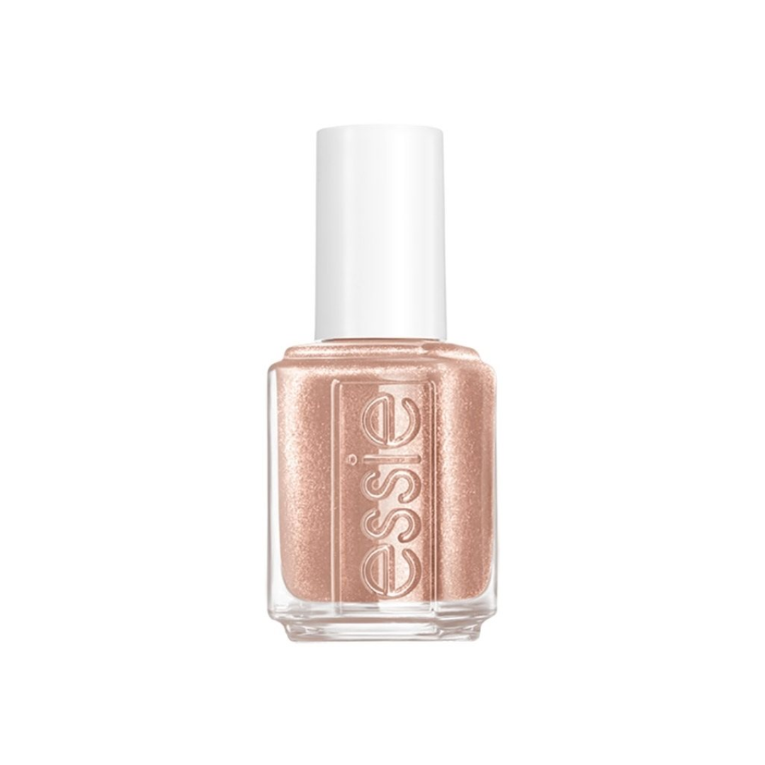 Essie Nail Polish 755 Heart Of Gold