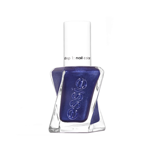 Essie Nail Polish 475 Front Page Worthy