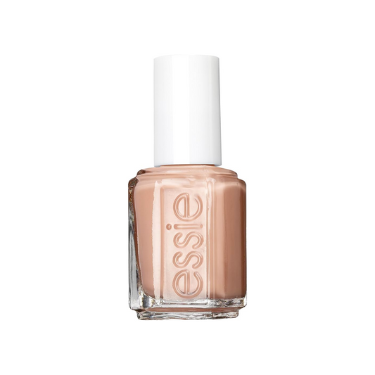 Essie Bare With Me 491 Nail Polish