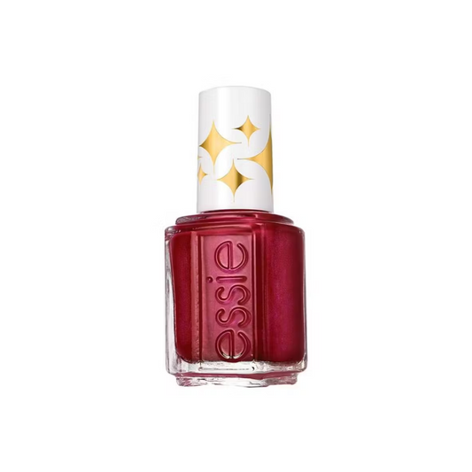 Essie Nail Polish Life Of The Party 403