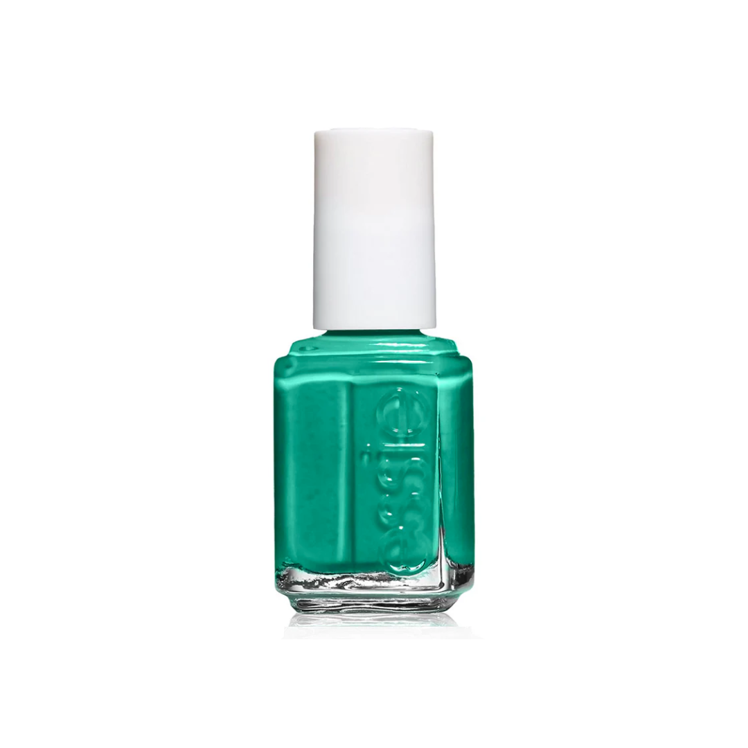 Essie Ruffles & Feathers 323 Nail Polish