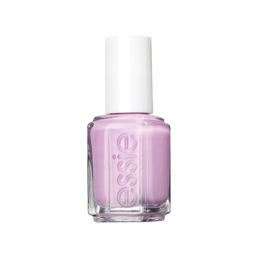 Essie Nail Polish 485 Baguette Me Not