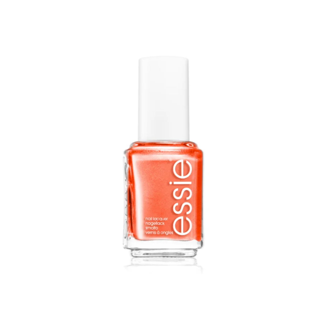 Essie Nail Polish 757 Cupids Beau