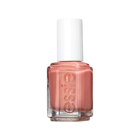 Essie Nail Polish 634 Birthday Wishes