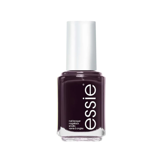 Essie Luxedo 48 Nail Polish