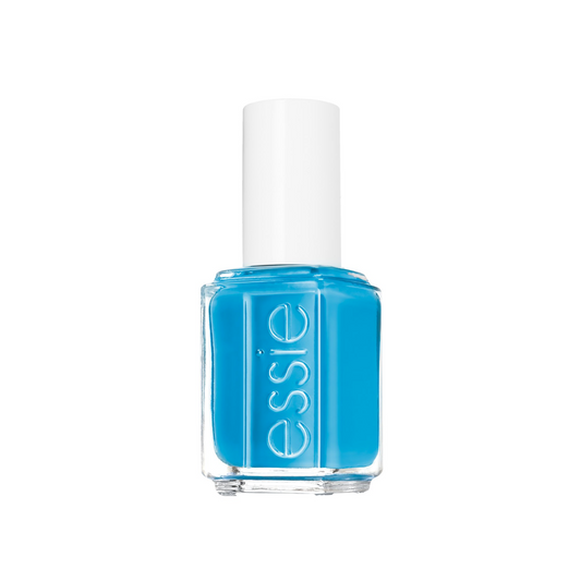 Essie Strutt Your Stuff 322 Nail Polish