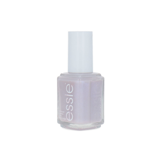 Essie Nail Polish 754 Glow And Arrow