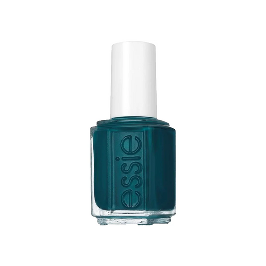 Essie Nail Polish Satin Sister 440