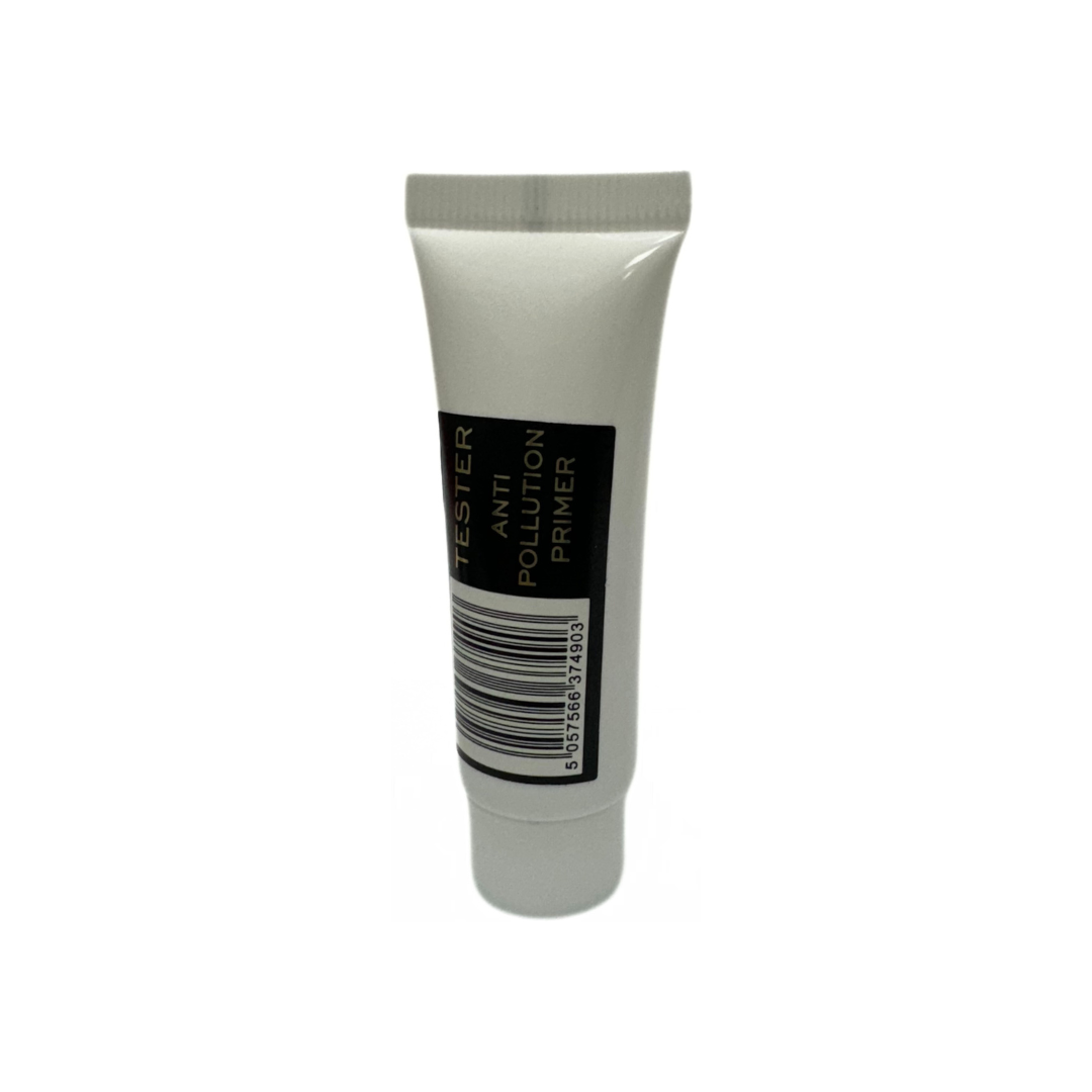 Tester Revolution Pro Anti Pollution Primer Protecting Primer Serum